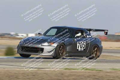 media/Oct-18-2025-Speed Ventures (Sat) [[8b3b7cf525]]/Red/Session 1 (Sweeper)/